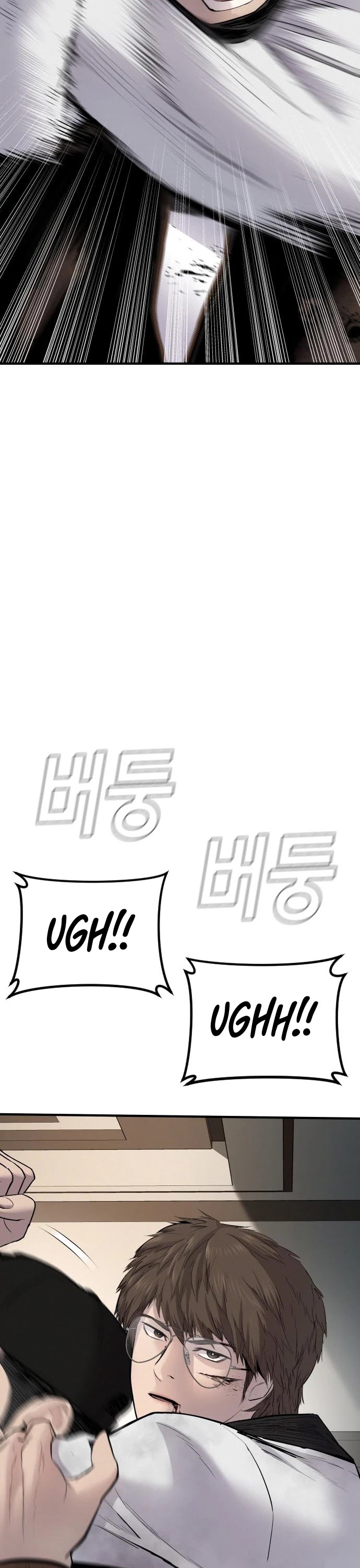 Manager Kim Chapter 38 page 72 - Chapter 38