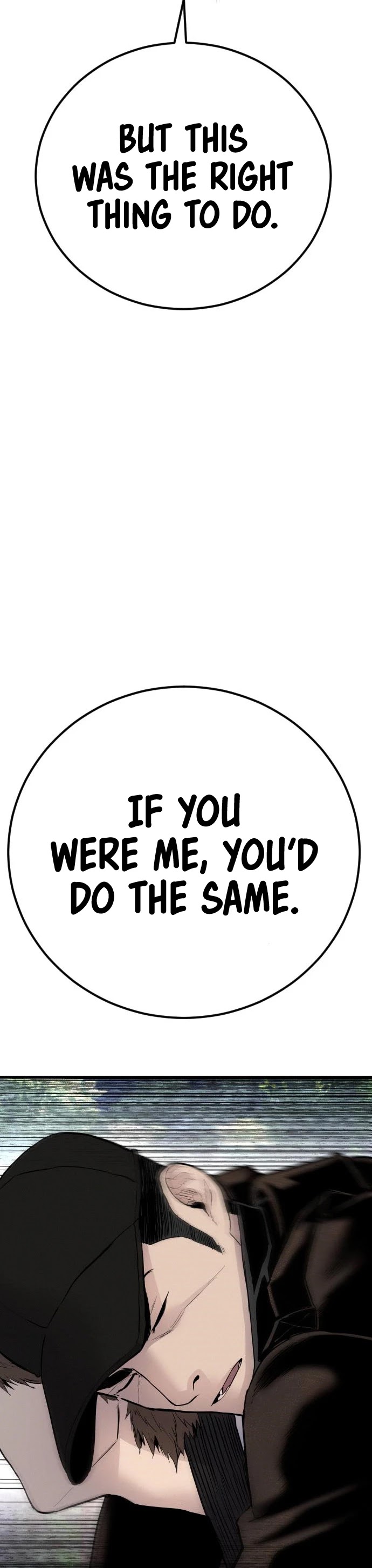 Manager Kim Chapter 38 page 77 - Chapter 38