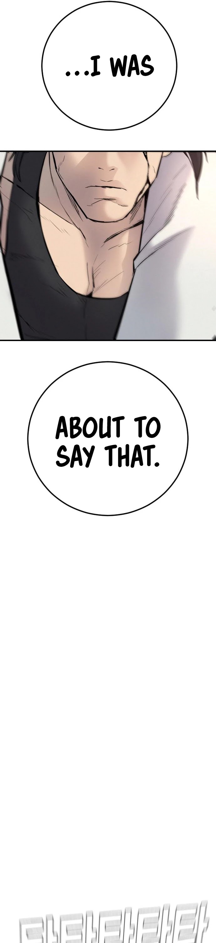 Manager Kim Chapter 38 page 79 - Chapter 38