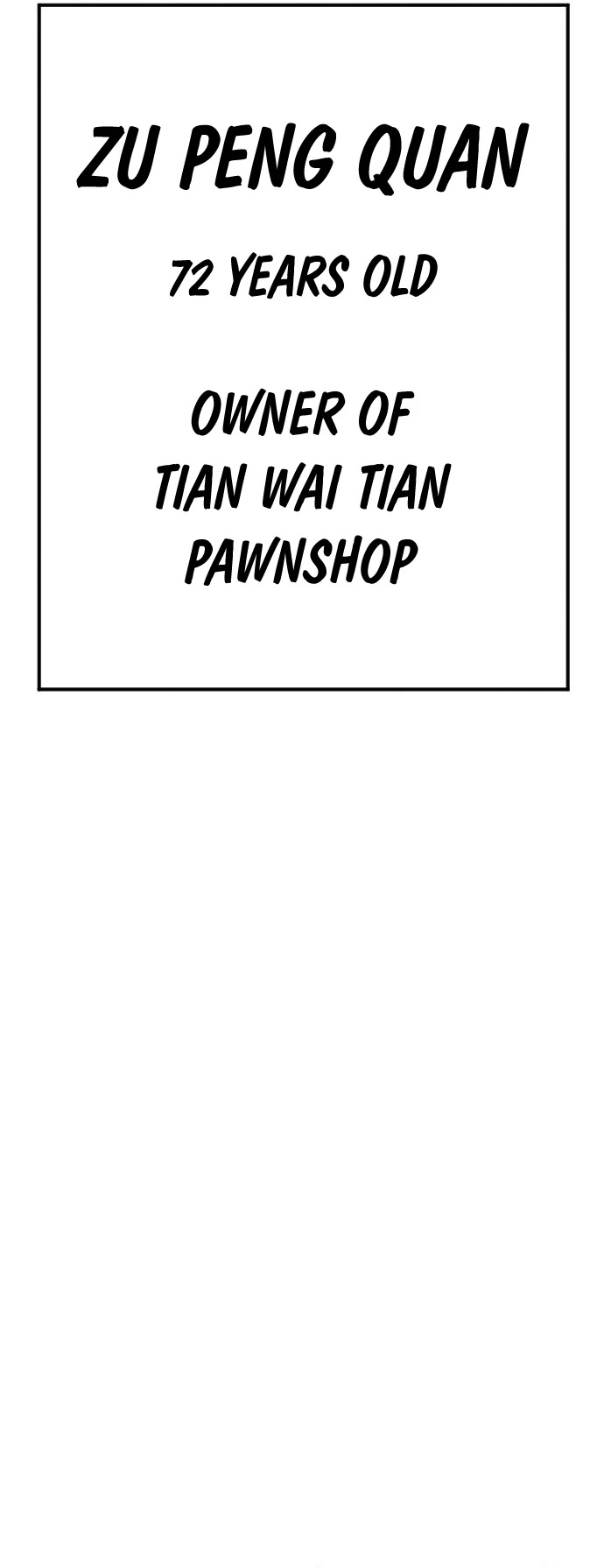 Manager Kim Chapter 38 page 95 - Chapter 38
