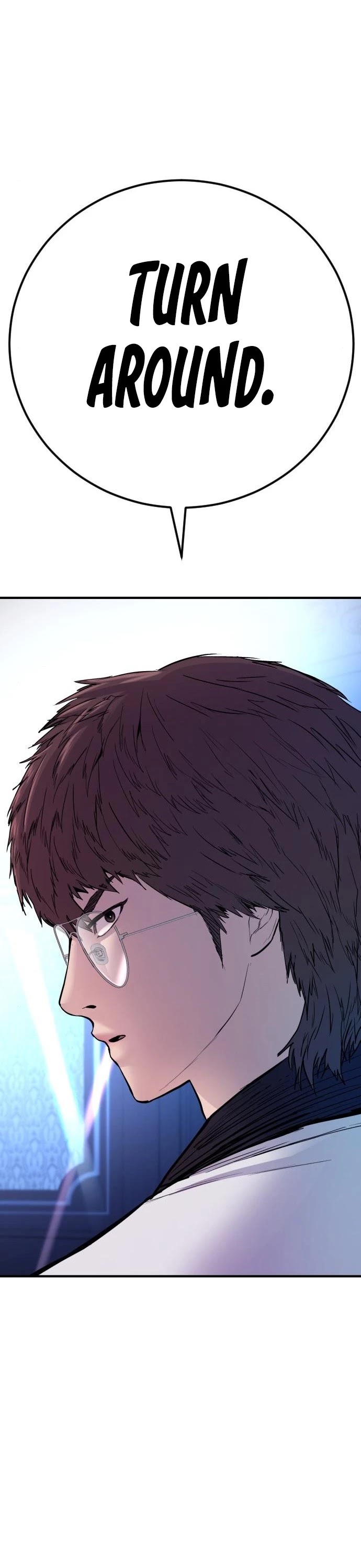 Manager Kim Chapter 39 page 101 - Chapter 39