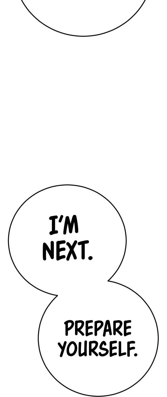 Manager Kim Chapter 39 page 53 - Chapter 39
