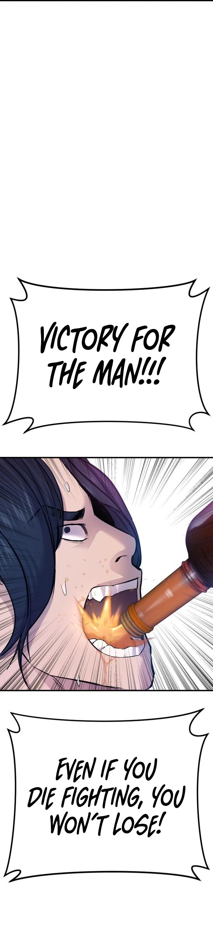 Manager Kim Chapter 39 page 65 - Chapter 39
