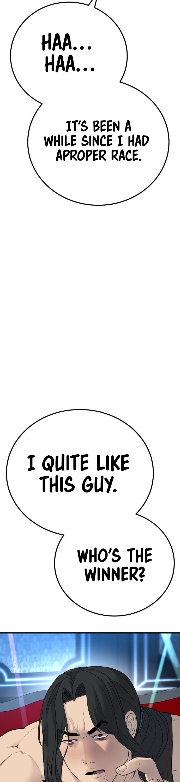 Manager Kim Chapter 39 page 74 - Chapter 39