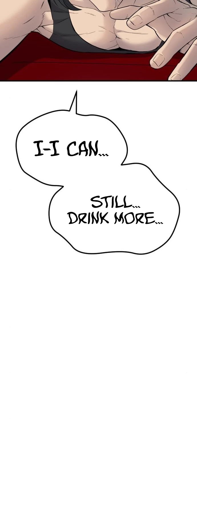 Manager Kim Chapter 39 page 75 - Chapter 39