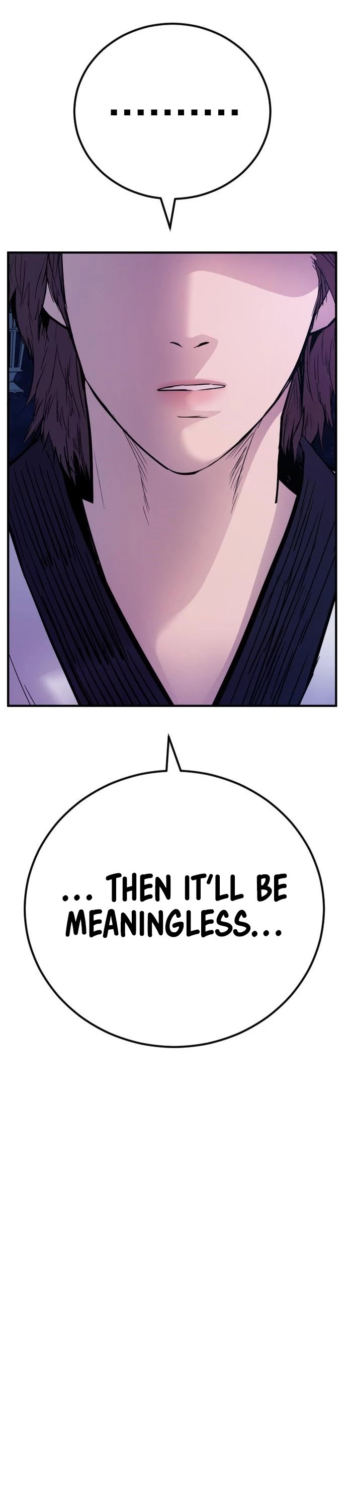 Manager Kim Chapter 39 page 95 - Chapter 39
