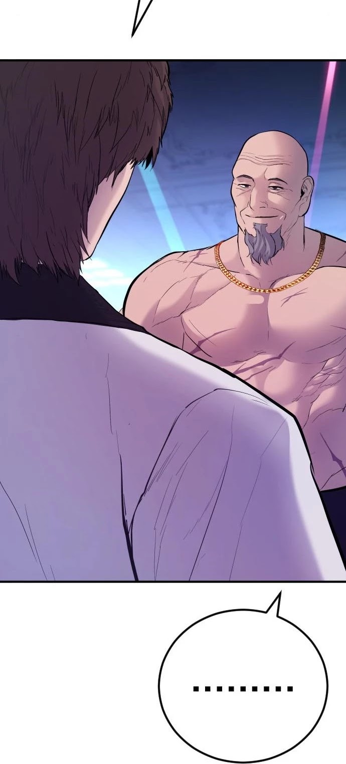 Manager Kim Chapter 39 page 98 - Chapter 39