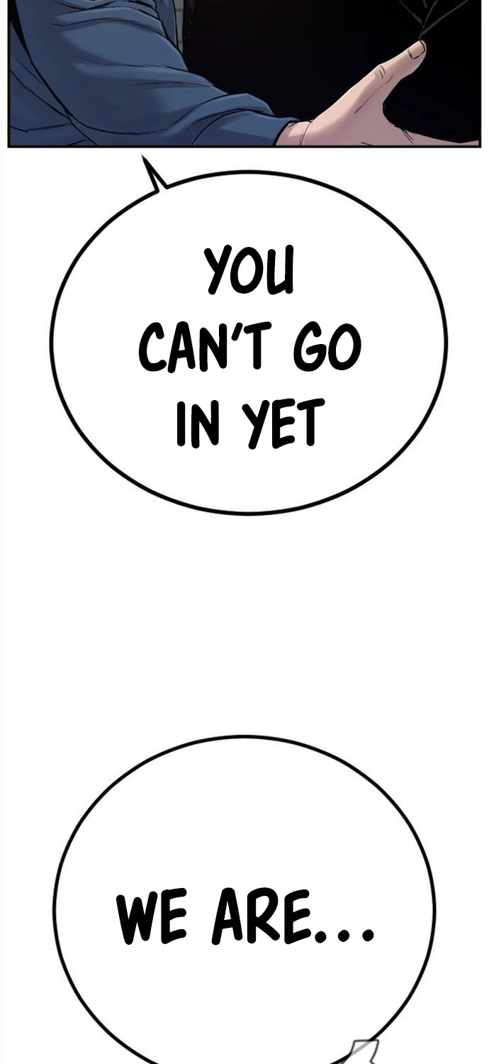 Manager Kim Chapter 4 page 19 - Chapter 4