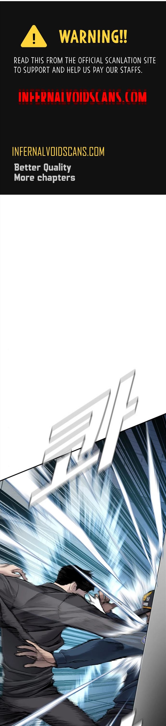 Manager Kim Chapter 4 page 2 - Chapter 4