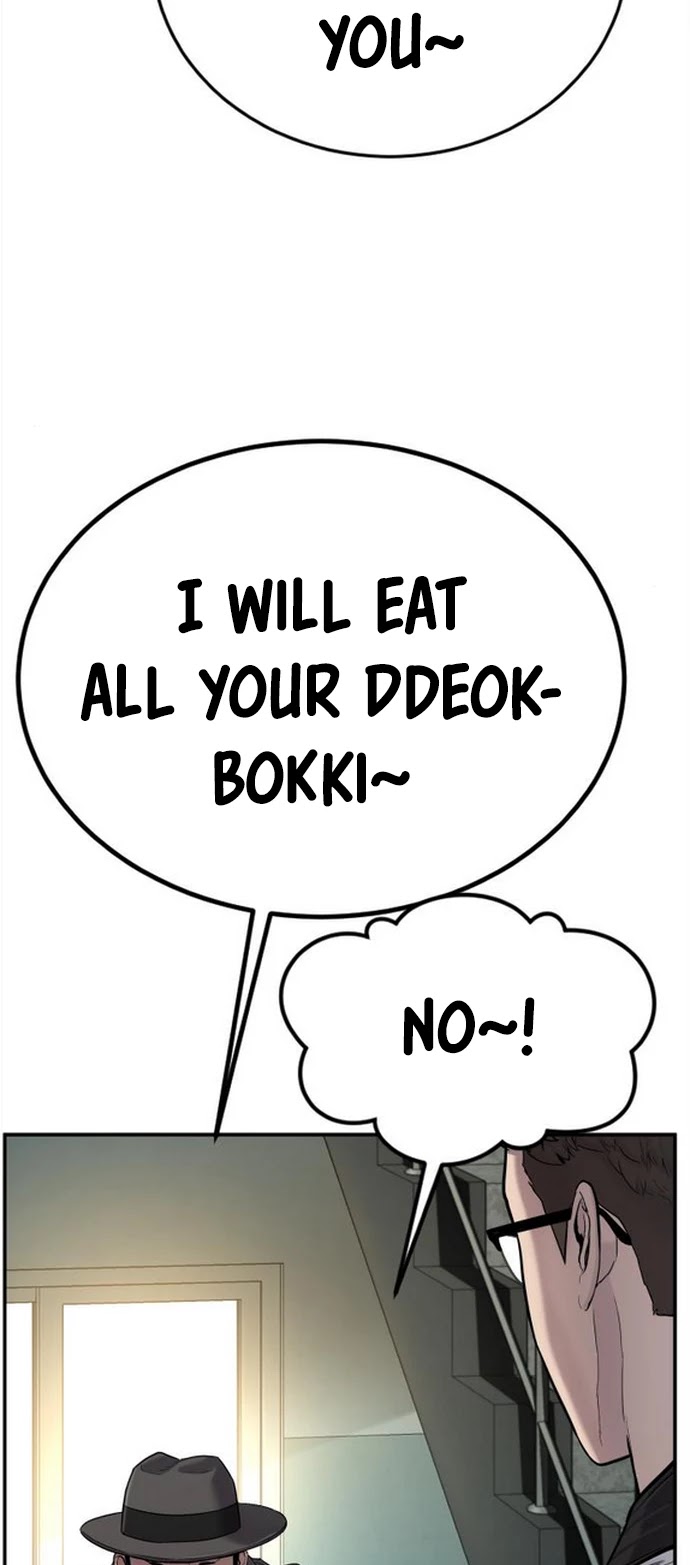 Manager Kim Chapter 4 page 55 - Chapter 4
