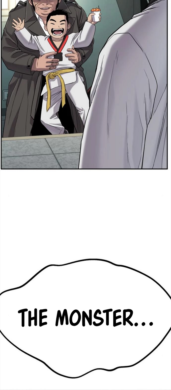 Manager Kim Chapter 4 page 56 - Chapter 4