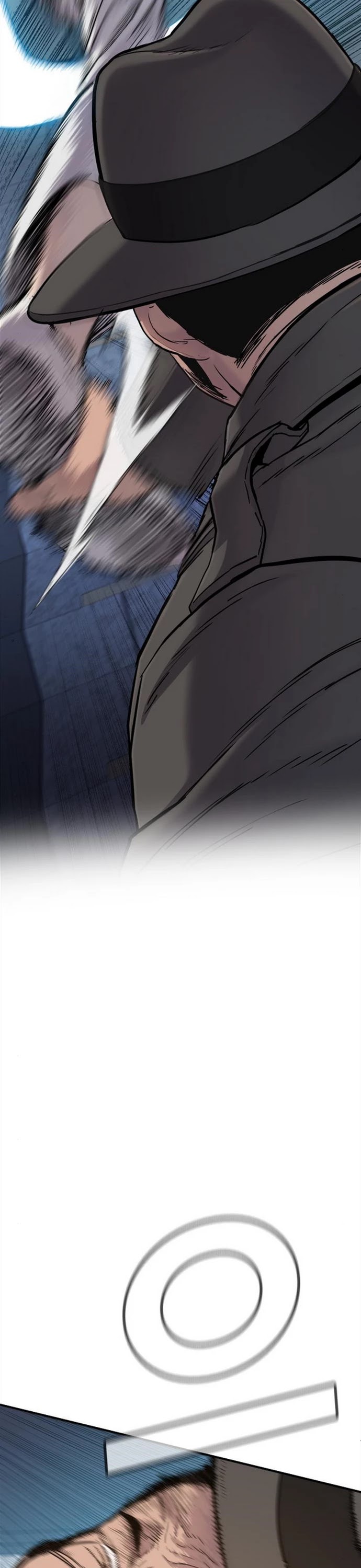 Manager Kim Chapter 4 page 60 - Chapter 4