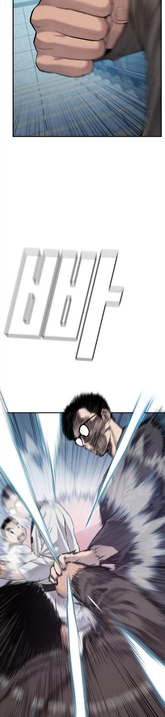 Manager Kim Chapter 4 page 66 - Chapter 4