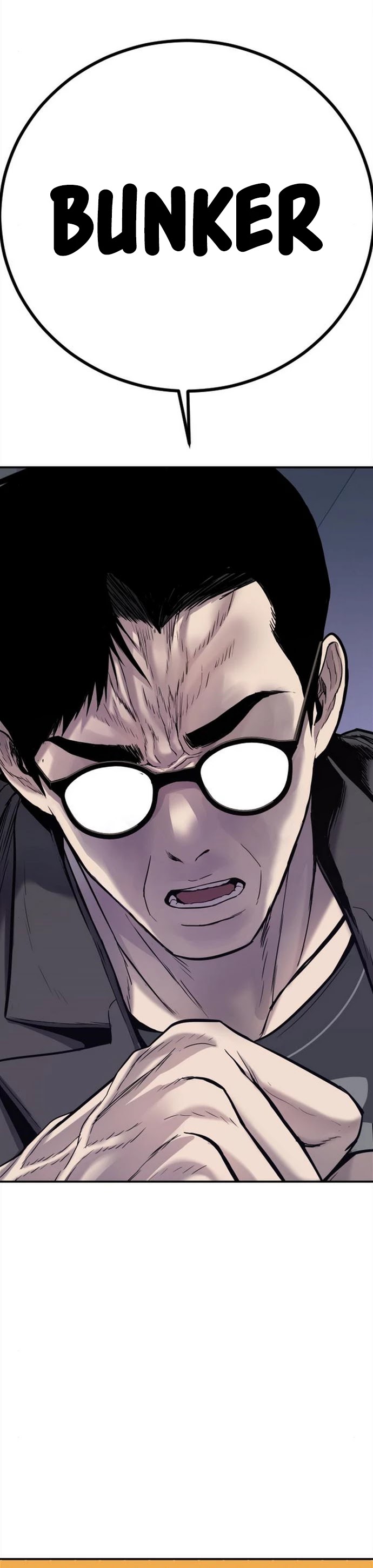 Manager Kim Chapter 4 page 80 - Chapter 4