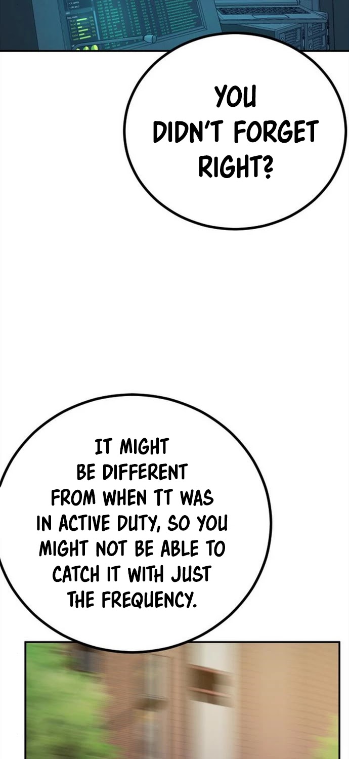Manager Kim Chapter 4 page 86 - Chapter 4