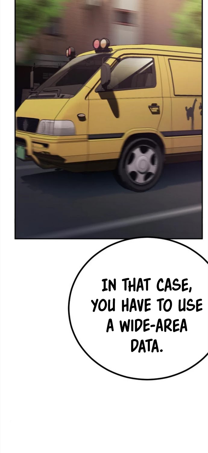 Manager Kim Chapter 4 page 87 - Chapter 4