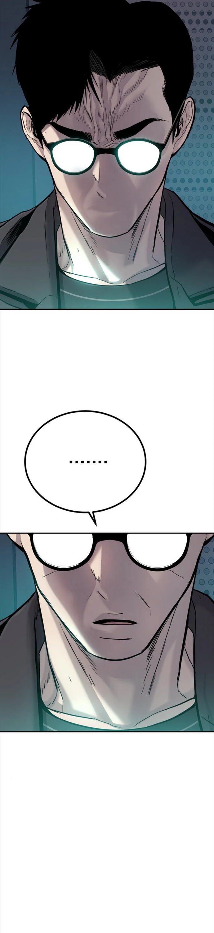 Manager Kim Chapter 4 page 89 - Chapter 4