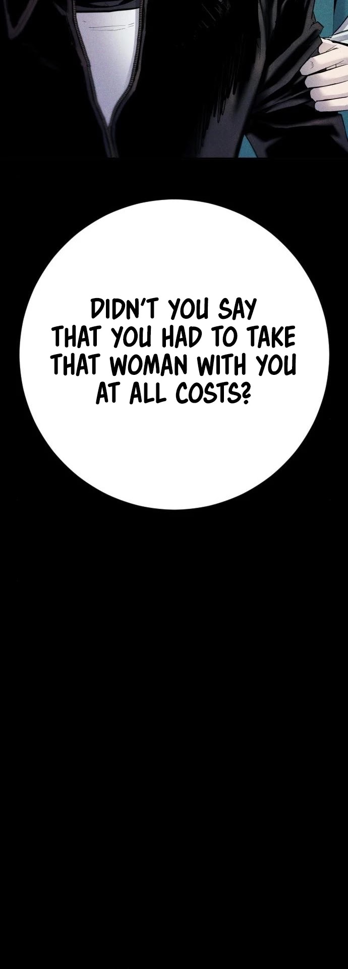 Manager Kim Chapter 40 page 52 - Chapter 40