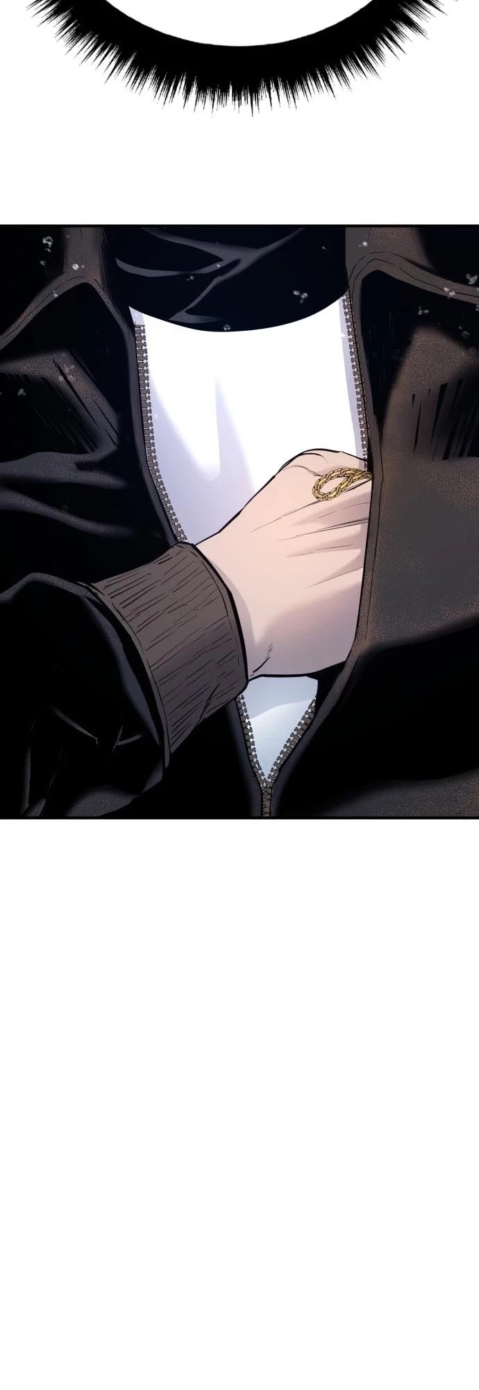 Manager Kim Chapter 40 page 67 - Chapter 40
