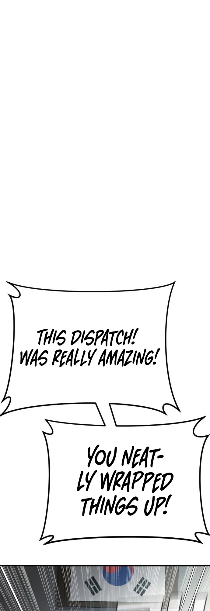 Manager Kim Chapter 40 page 80 - Chapter 40