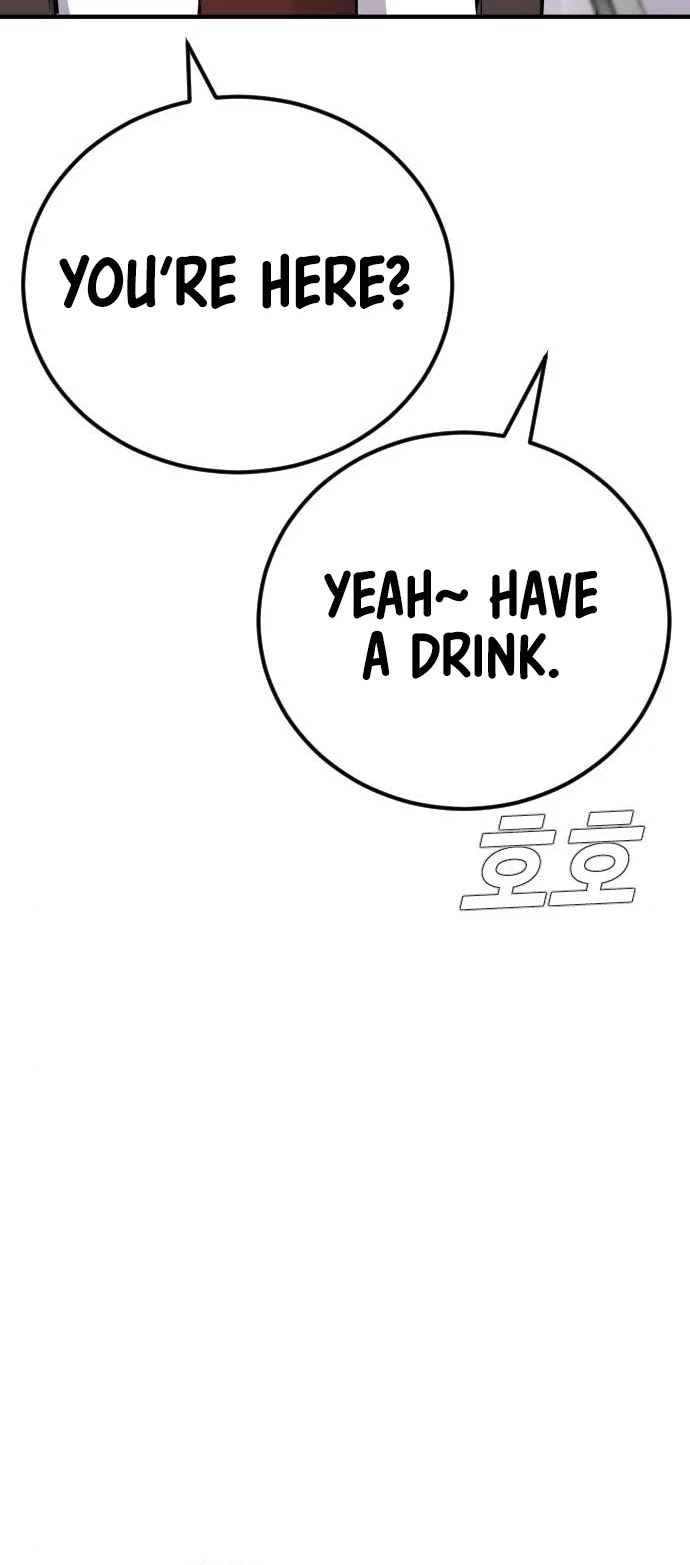 Manager Kim Chapter 40 page 96 - Chapter 40