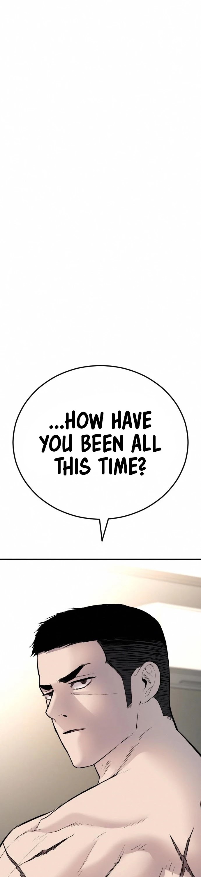 Manager Kim Chapter 41 page 12 - Chapter 41
