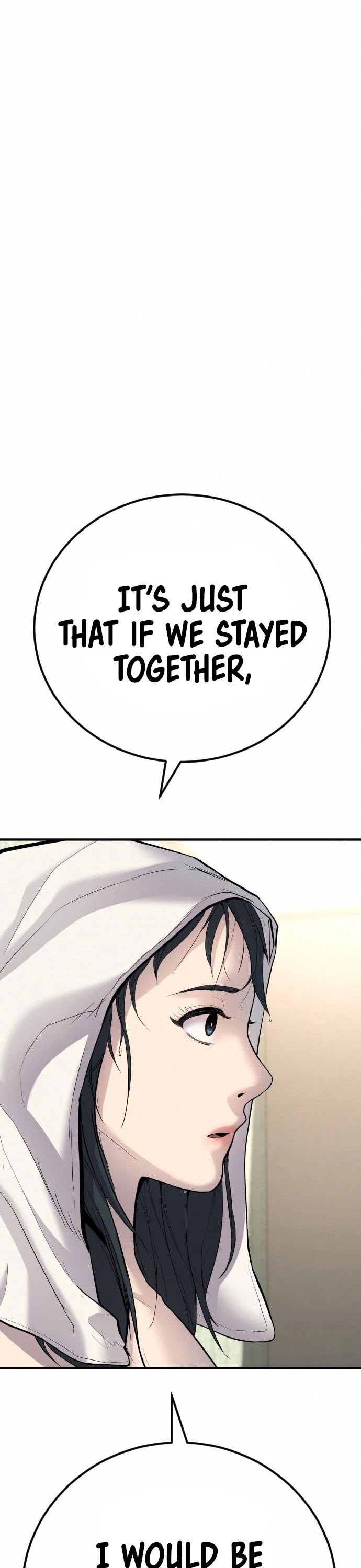 Manager Kim Chapter 41 page 19 - Chapter 41