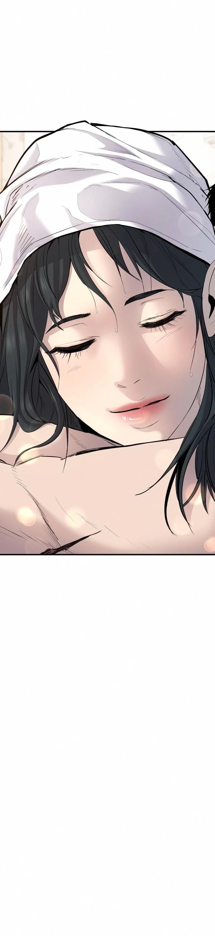 Manager Kim Chapter 41 page 24 - Chapter 41