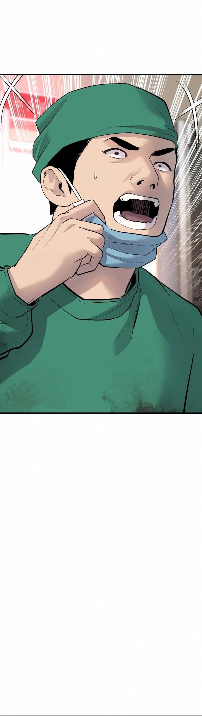 Manager Kim Chapter 41 page 54 - Chapter 41