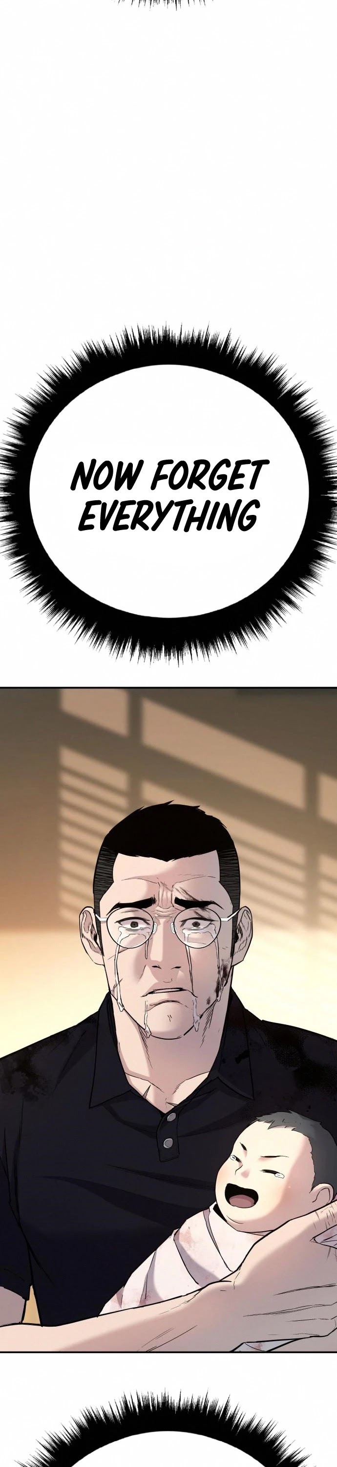 Manager Kim Chapter 41 page 64 - Chapter 41