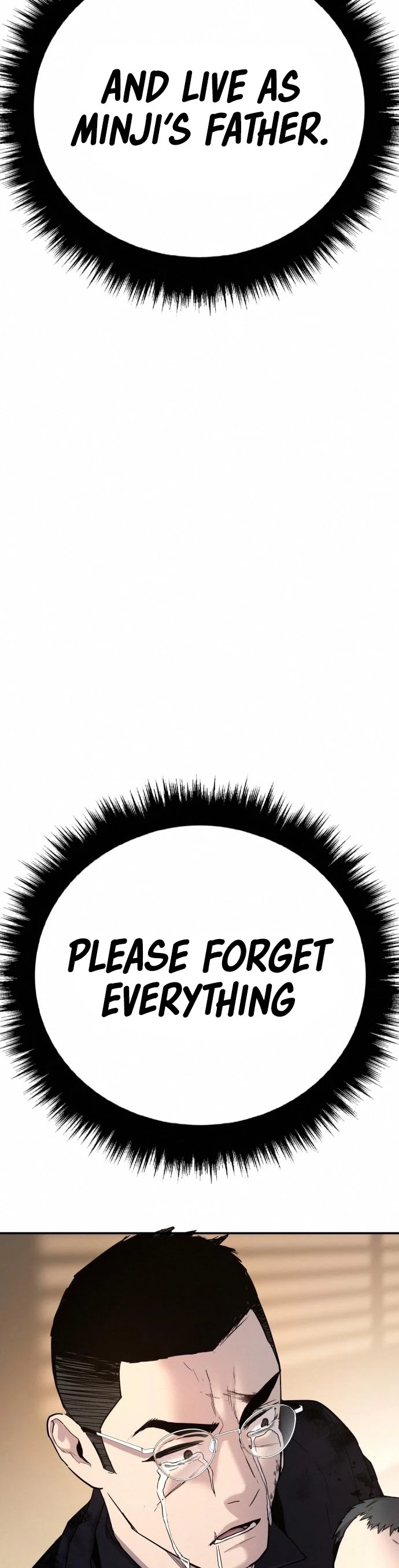 Manager Kim Chapter 41 page 65 - Chapter 41