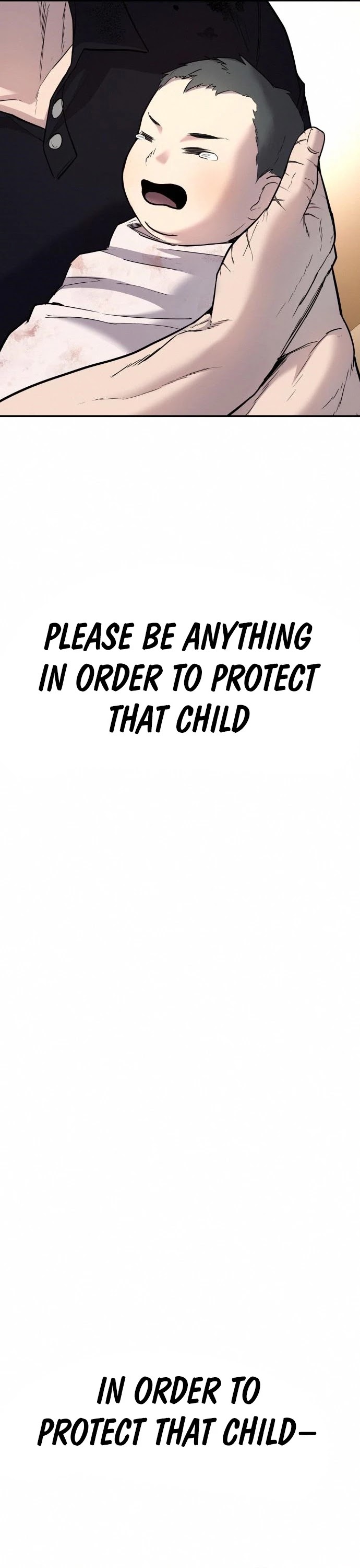 Manager Kim Chapter 41 page 67 - Chapter 41