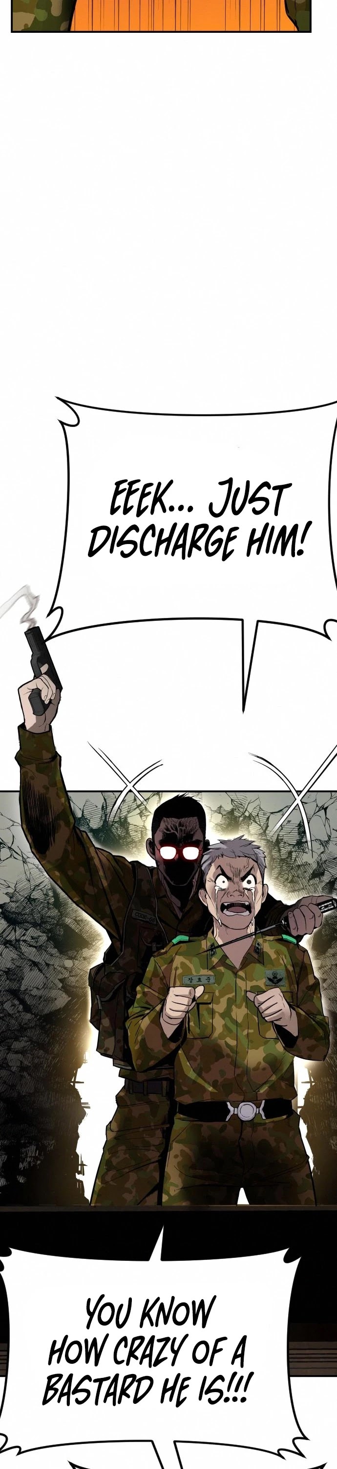 Manager Kim Chapter 41 page 77 - Chapter 41