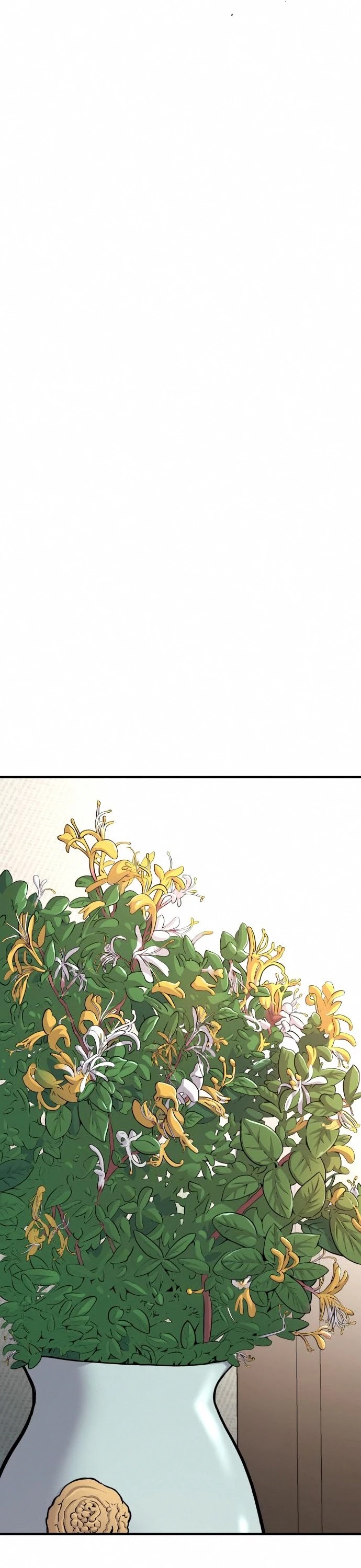Manager Kim Chapter 41 page 9 - Chapter 41