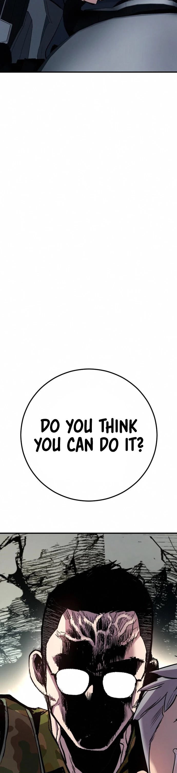 Manager Kim Chapter 41 page 92 - Chapter 41
