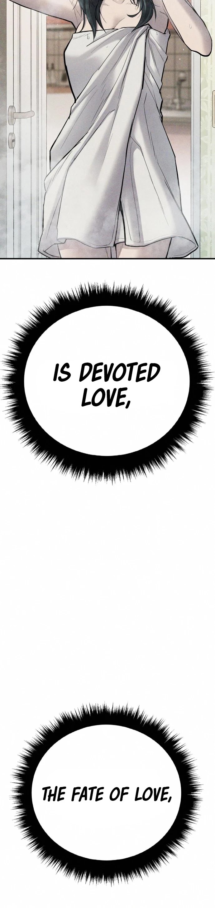 Manager Kim Chapter 41 page 94 - Chapter 41