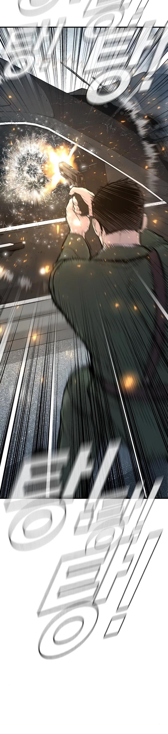Manager Kim Chapter 42 page 103 - Chapter 42