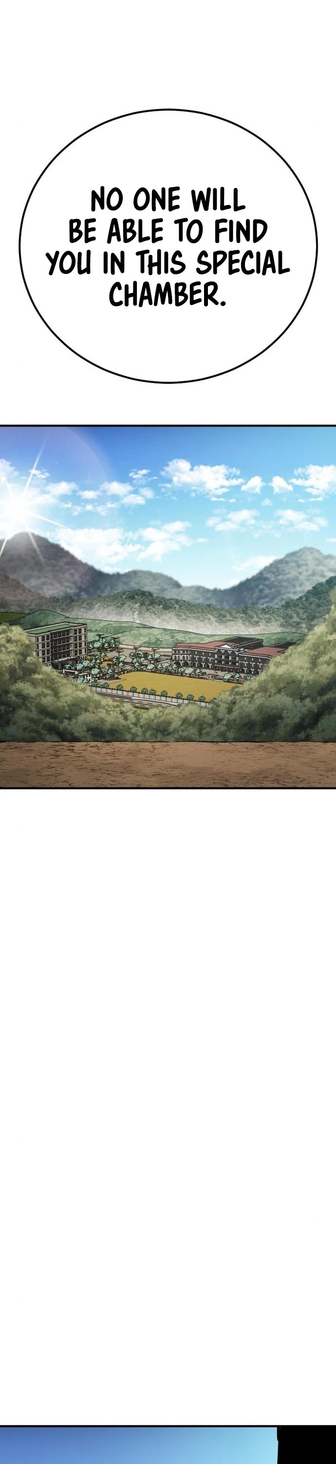 Manager Kim Chapter 42 page 19 - Chapter 42