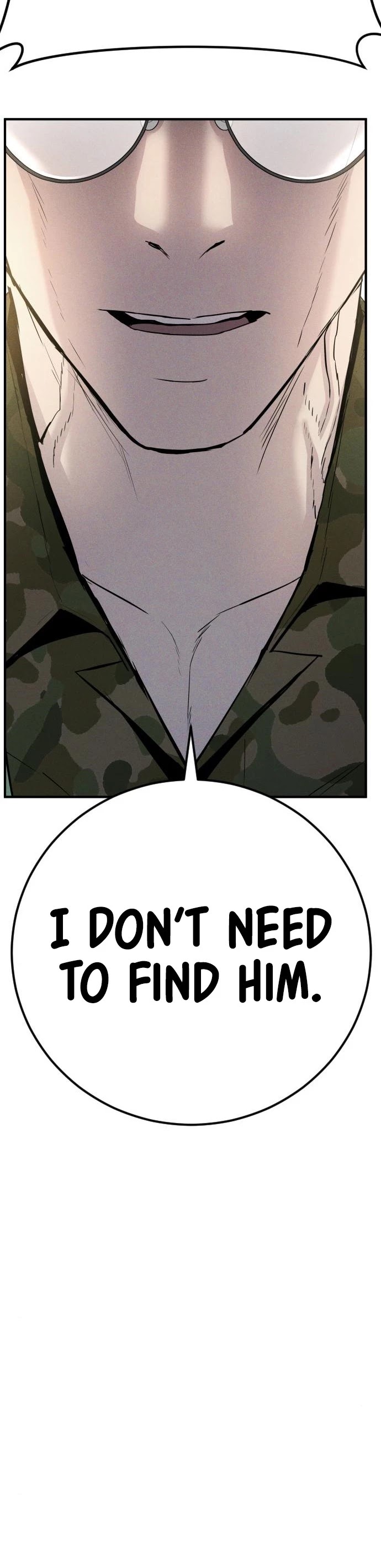Manager Kim Chapter 42 page 24 - Chapter 42