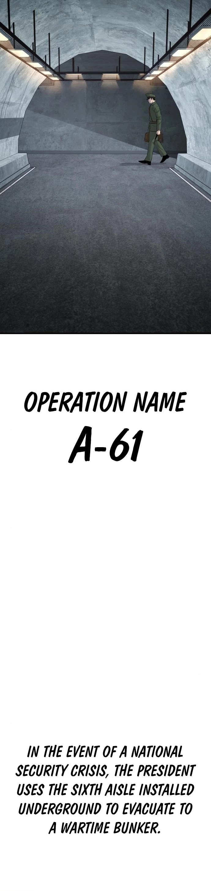 Manager Kim Chapter 42 page 57 - Chapter 42