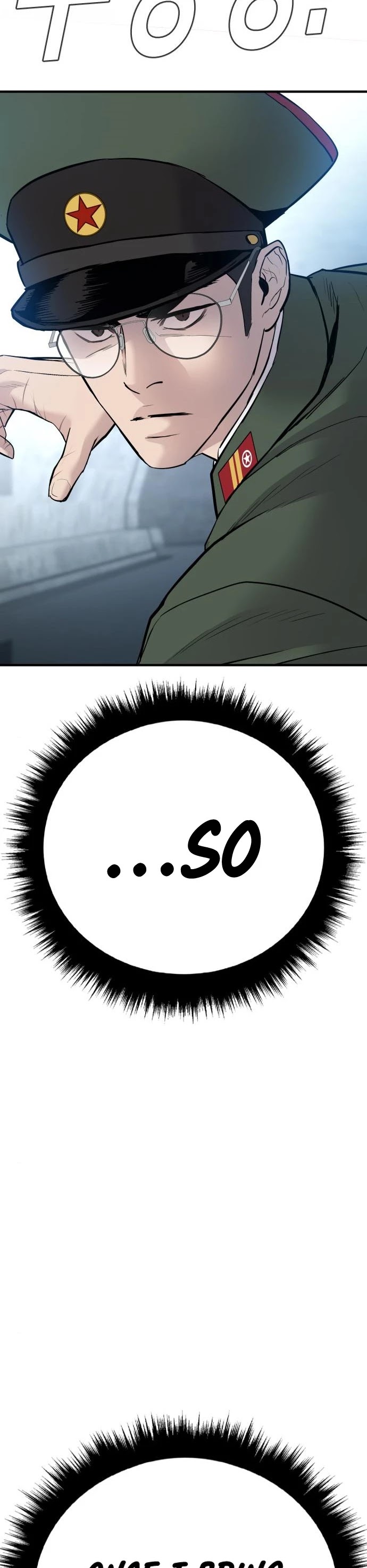 Manager Kim Chapter 42 page 72 - Chapter 42