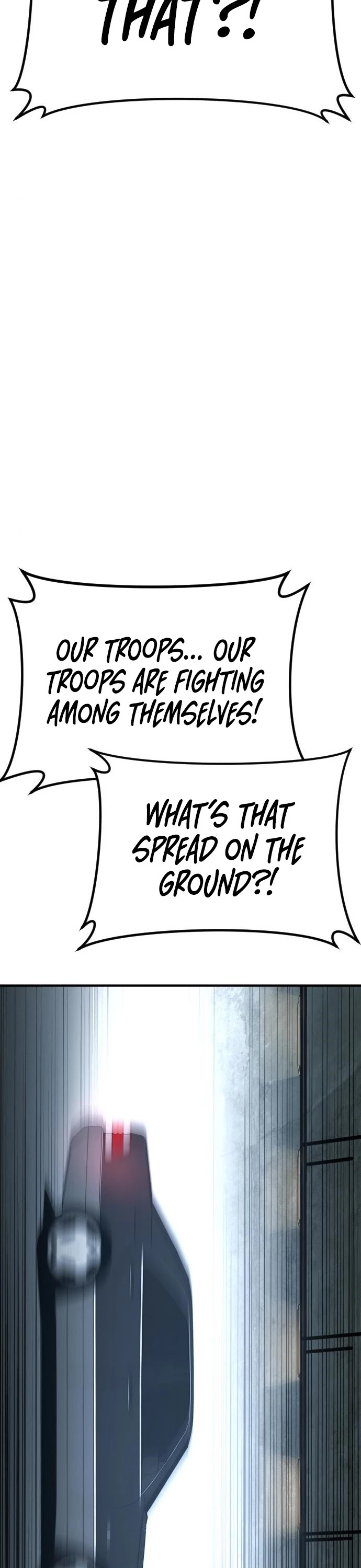 Manager Kim Chapter 42 page 87 - Chapter 42