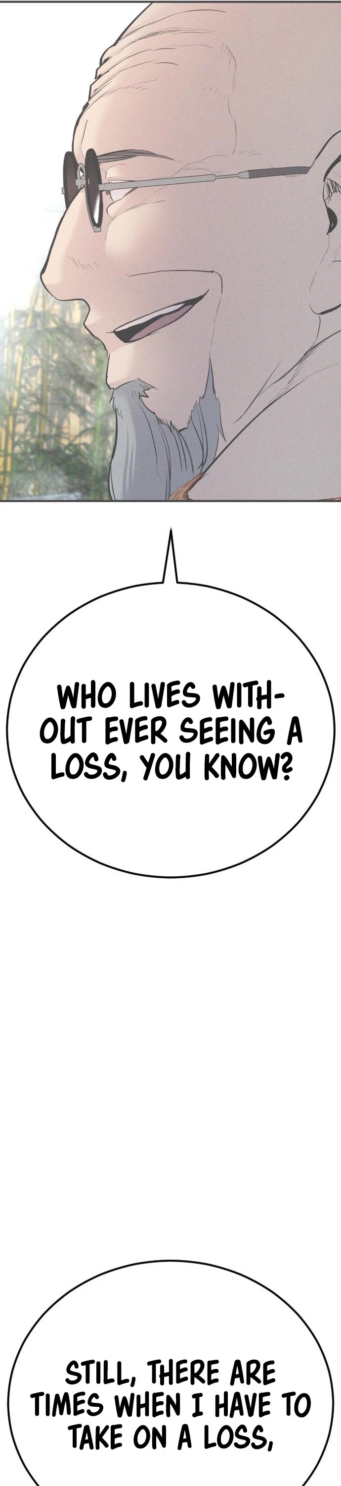 Manager Kim Chapter 42 page 90 - Chapter 42