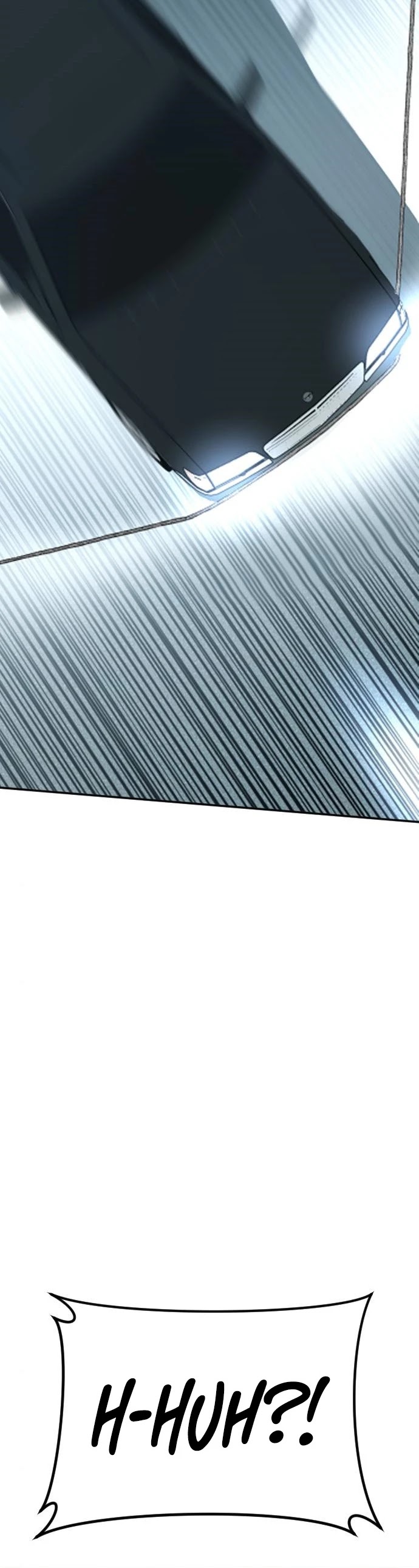 Manager Kim Chapter 42 page 97 - Chapter 42