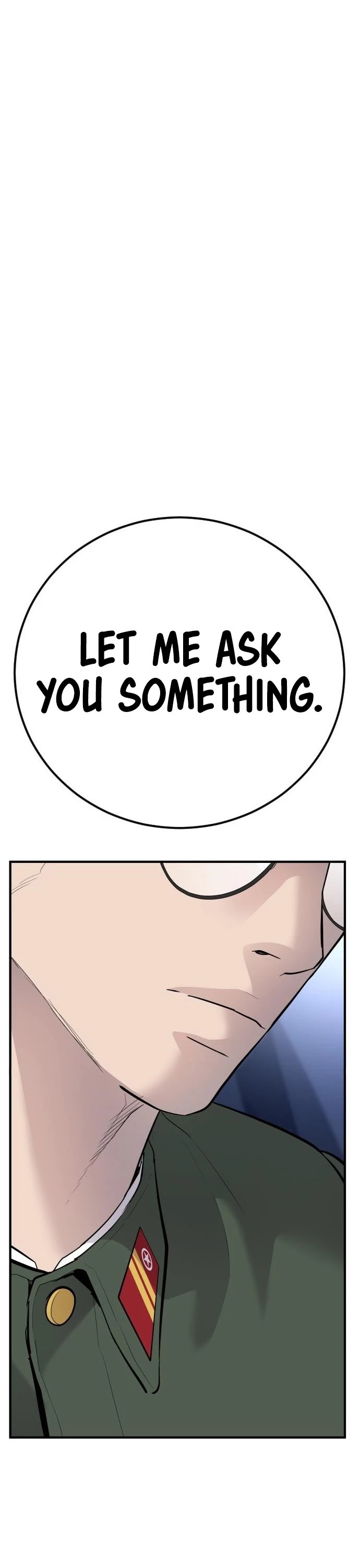 Manager Kim Chapter 43 page 100 - Chapter 43