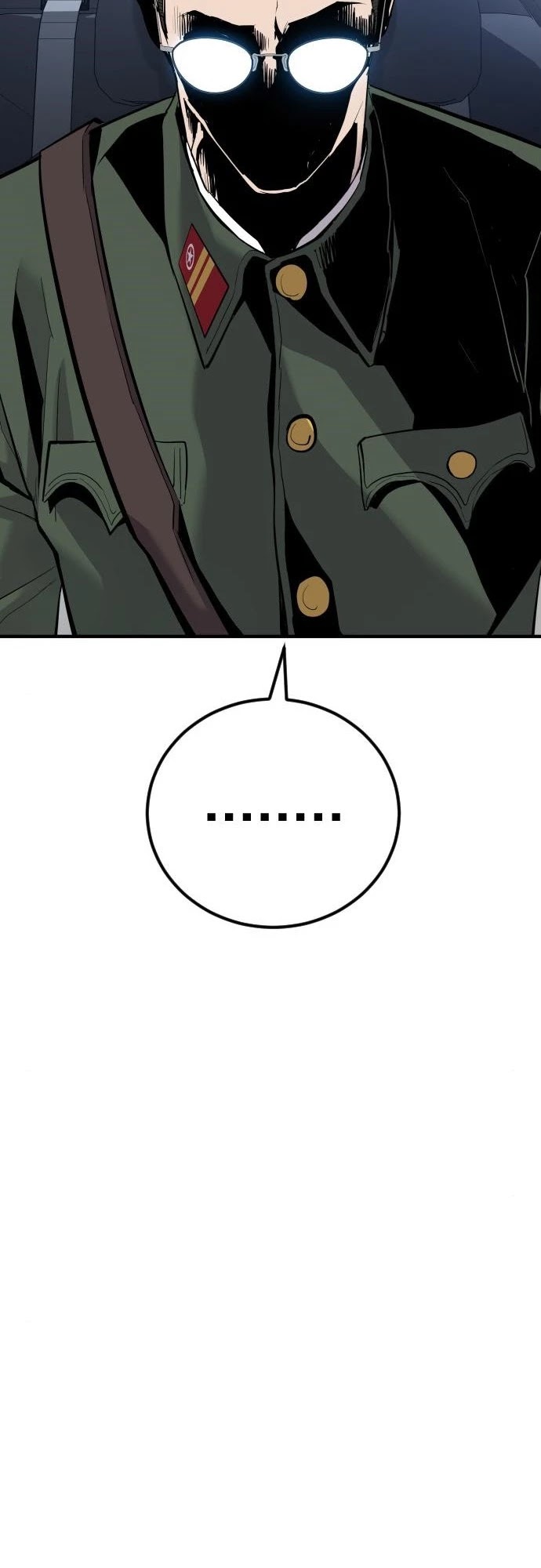 Manager Kim Chapter 43 page 103 - Chapter 43