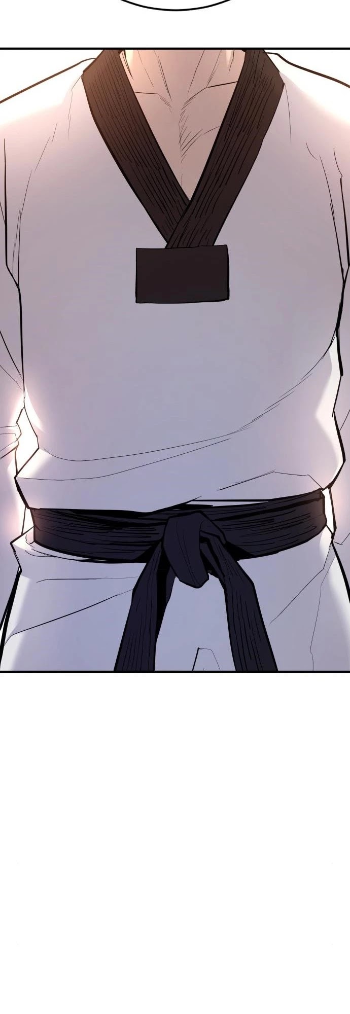 Manager Kim Chapter 43 page 117 - Chapter 43