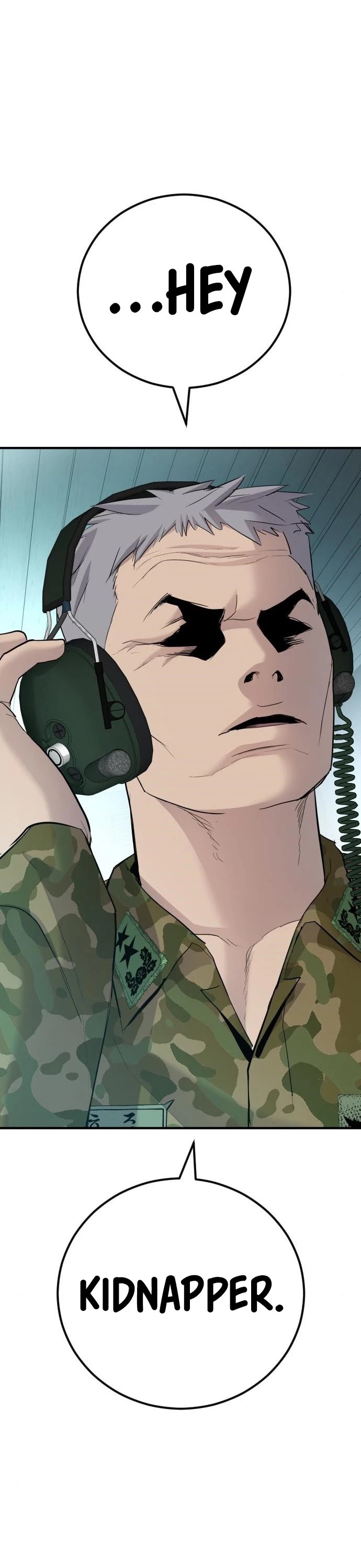 Manager Kim Chapter 43 page 56 - Chapter 43