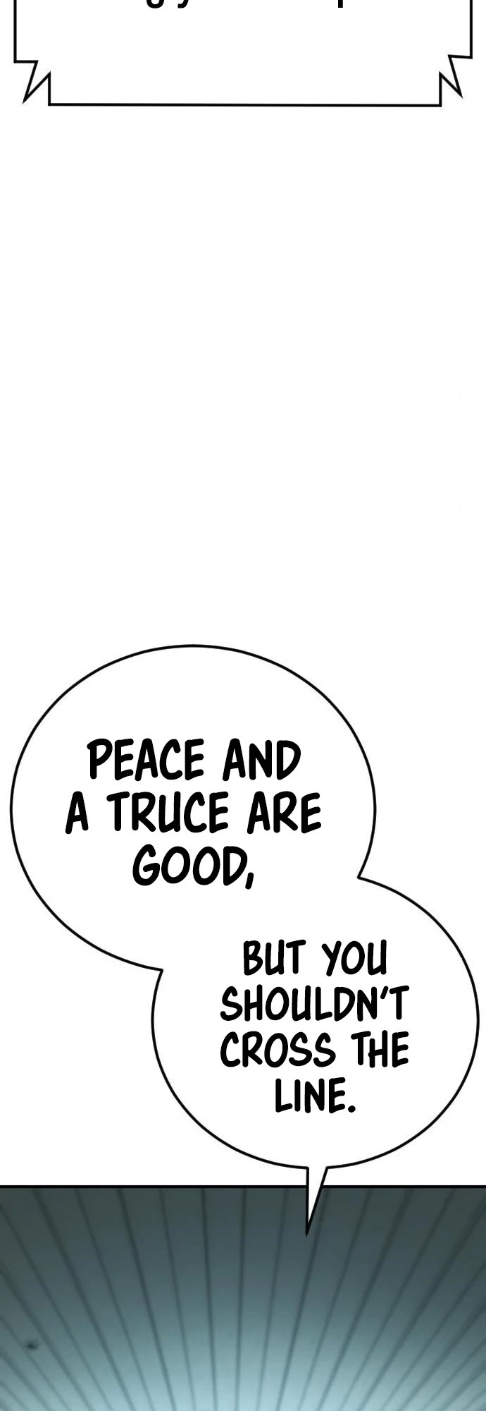 Manager Kim Chapter 43 page 58 - Chapter 43
