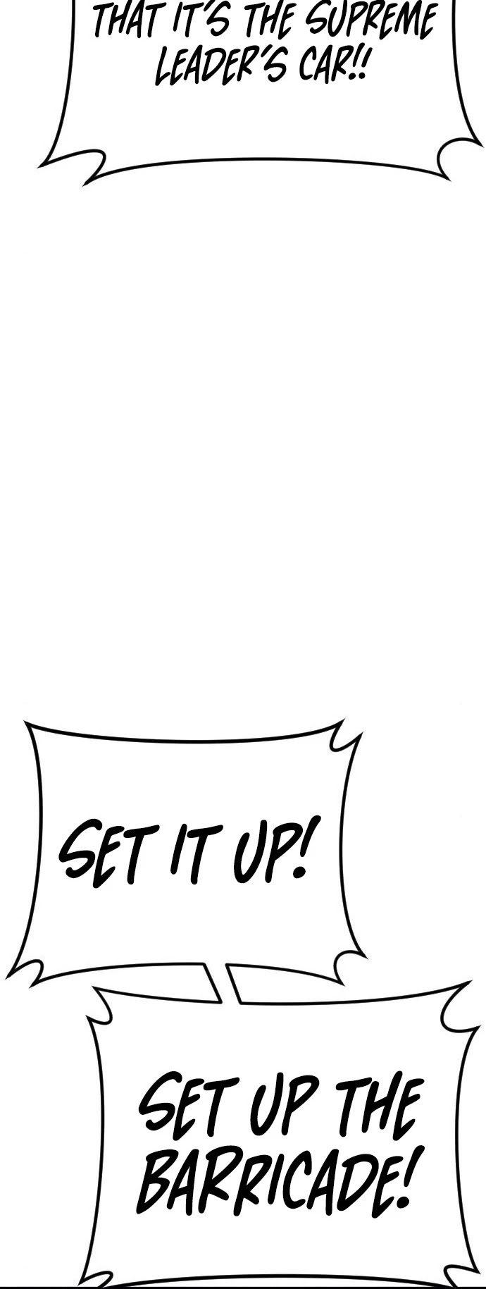 Manager Kim Chapter 43 page 74 - Chapter 43